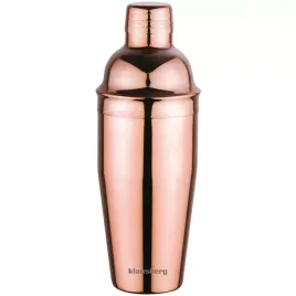 shaker-barmanski-do-koktajli-750ml-klausberg-kb-7650