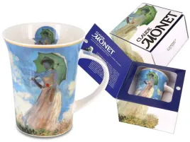 kubek-c-monet-kobieta-z-parasolem-carmani