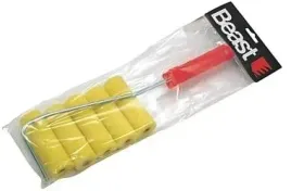 zestaw-walkow-malarskich-100-mm-5-sztuk