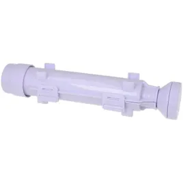 maszynka-do-robienia-sushi-roller-bazooka-3294