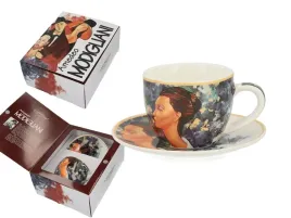 filizanka-espresso-ze-spodkiem-a-modigliani-lunia-czechowska-carmani