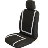 da205-pokrowce-na-fotele-samochodowe-waga-z-opakowaniem-0-15-kg