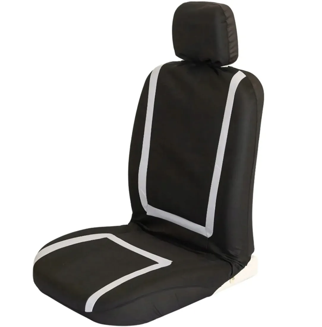 da205-pokrowce-na-fotele-samochodowe