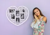 fotoramka-na-6-zdjec-breva-biala-material-tworzywo-sztuczne