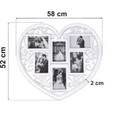 fotoramka-na-6-zdjec-breva-biala-waga-z-opakowaniem-0-15-kg