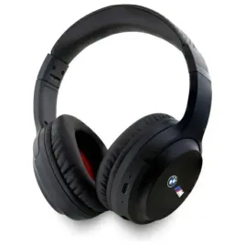 bmw-printed-logos-bezprzewodowe-sluchawki-nauszne-bluetooth-enc-czarny