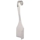 stalowy-noz-do-masla-kinghoff-kh-1833
