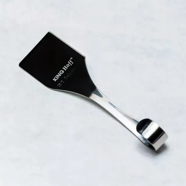 stalowy-noz-do-masla-kinghoff-kh-1833-marka-kinghoff