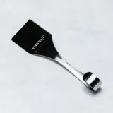 stalowy-noz-do-masla-kinghoff-kh-1833-marka-kinghoff
