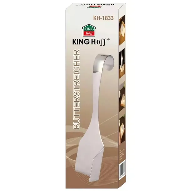 stalowy-noz-do-masla-kinghoff-kh-1833-waga-z-opakowaniem-0-3-kg