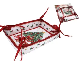 koszyk-na-pieczywo-duzy-boze-narodzenie-carmani