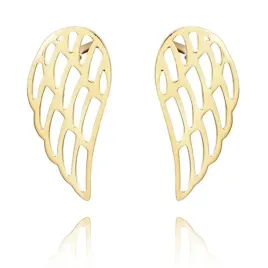 kolczyki-ze-stali-szlachetnej-pozlacanej-kst3176