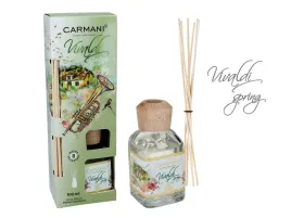 dyfuzor-zapach-vivaldi-wiosna-bruce-and-cedar-carmani