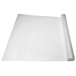 mata-antyposlizgowa-do-szuflad-50x300-cm-kinghoff-kh-1664