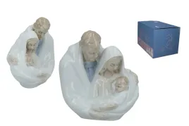 figurka-rodzina-swieta