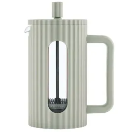 zaparzacz-tlokowy-do-kawy-herbaty-600ml-klausberg-kb-7750-zielony