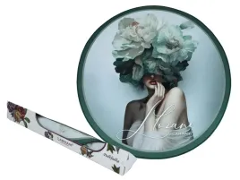 podkladka-na-stol-okragla-l-lozano-ladys-floral-symphony-carmani