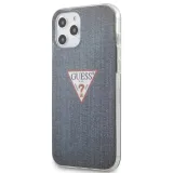 guess-denim-triangle-dk-etui-iphone-12-pro-max-granatowy