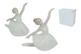 figurka-mala-baletnica
