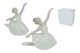 figurka-mala-baletnica