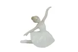 figurka-mala-baletnica-stan-nowy