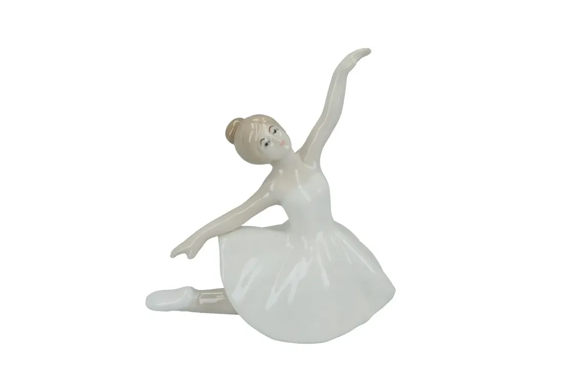 figurka-mala-baletnica