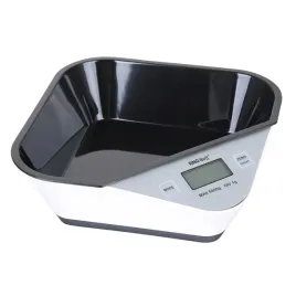 elektroniczna-waga-kuchenna-z-misa-kinghoff-kh-1826
