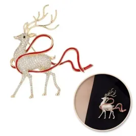 broszka-ozdobna-elegancka-z-cyrkoniami-jelonek-bz183