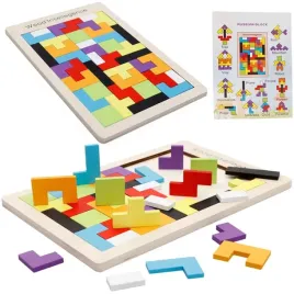 puzzle-drewniane-tetris-zkb-815