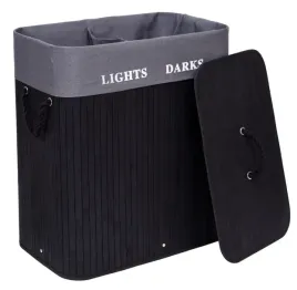 kosz-bambusowy-pojemnik-na-pranie-2-komory-czarny-fsc