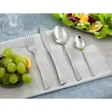 kinghoff-sztucce-24-elem-polysk-kh-1512-stan-nowy