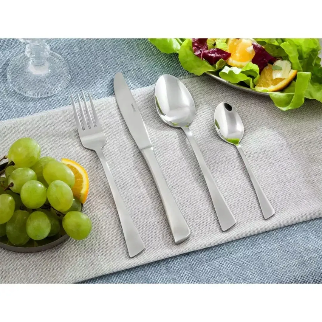 kinghoff-sztucce-24-elem-polysk-kh-1512-stan-nowy