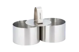 formy-do-ziemniakow-ryzu-kaszy-deserow-kinghoff-kh-4610