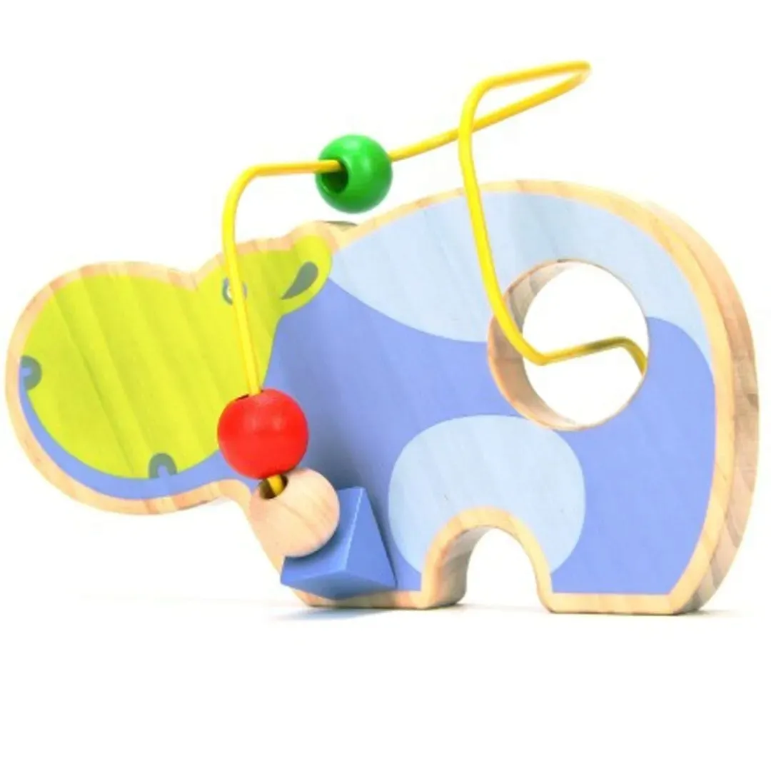 labirynt-hipopotam-lucyandleo-ll129