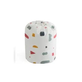 pojemnik-na-zabawki-lub-pranie-kosz-worek-80-x-85-cm-or49wz3