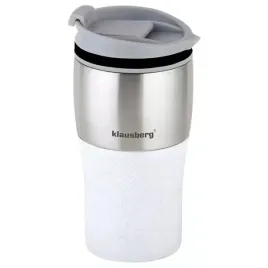 kubek-termiczny-320ml-klausberg-kb-7627