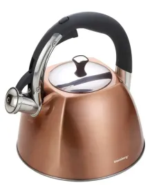 czajnik-z-gwizdkiem-klausberg-3l-kb-7202