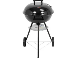 grill-weglowy-okragly-z-pokrywa-41cm