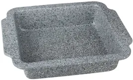 forma-blacha-do-pieczenia-ciasta-klausberg-kb-7380