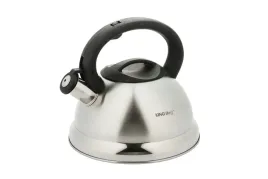 czajnik-3l-z-gwizdkiem-kinghoff-kh-3236