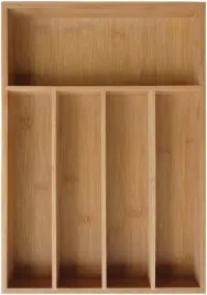 wklad-organizer-kinghoff-do-szuflady-na-sztucce-kh-1222