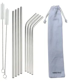 slomki-metalowe-do-napojow-kinghoff-8szt-etui-kh-1357