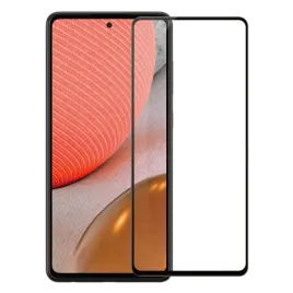 nillkin-cp-anti-explosion-glass-szklo-ochronne-samsung-galaxy-a72-5g-4