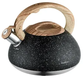 czajnik-z-gwizdkiem-27l-klausberg-kb-7282-granit-wood