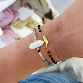 bransoletka-na-reke-stal-chirurgiczna-pozlacana-14k-zlotem-bst1450