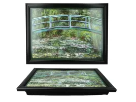 podstawka-pod-laptopa-c-monet-nenufary-carmani
