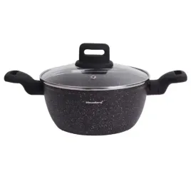 garnek-marmurkowy-klausberg-20cm-23l-kb-7670