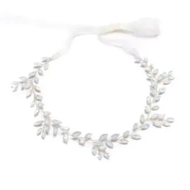 opaska-do-wlosow-slubna-kolekcja-2022-2023-gs36