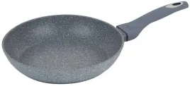 patelnia-granitowa-26cm-klausberg-kb-7310