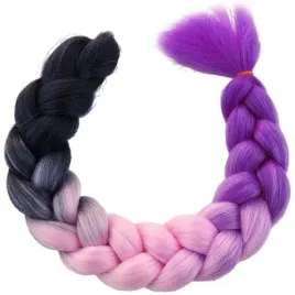 syntetyczne-wlosy-ombre-wls18